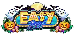 EASYSLOT